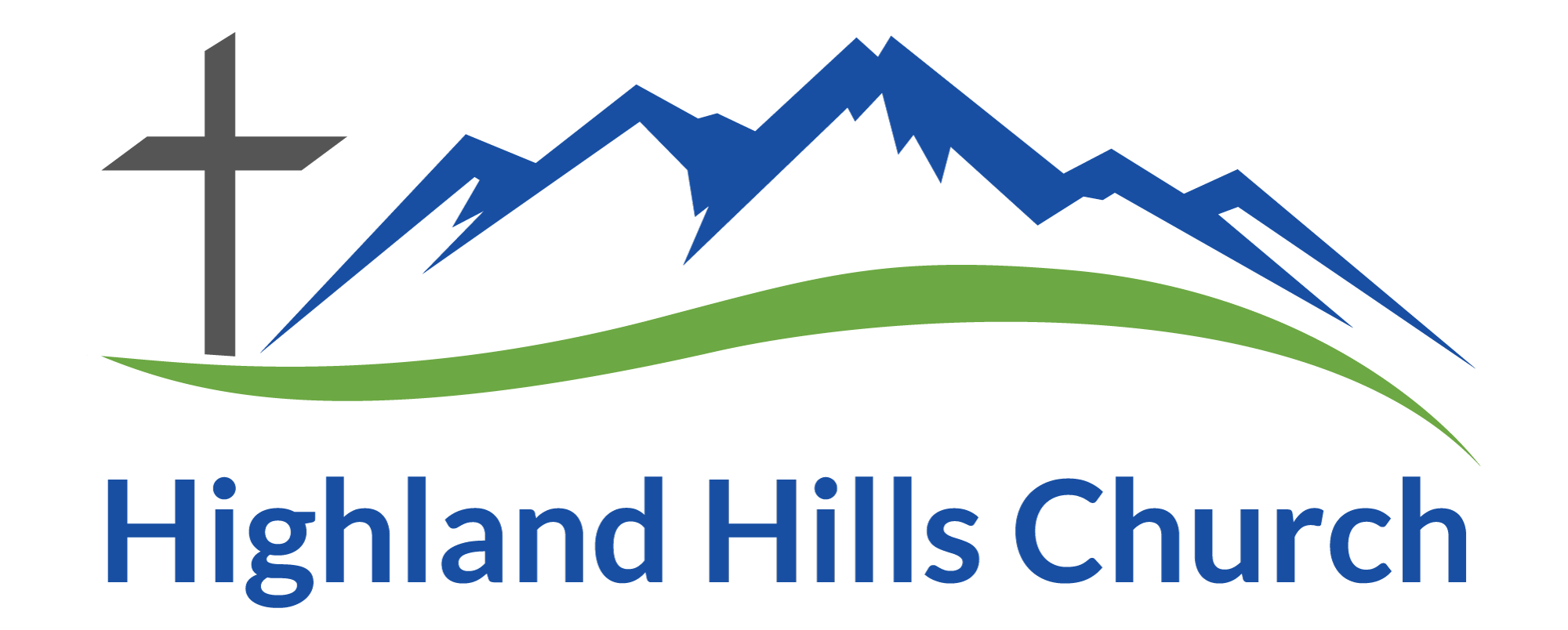 Highland Hills FWBC
